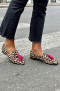 Carissa™ | Mocasines de moda