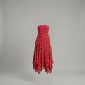 Vestido Lune Abril