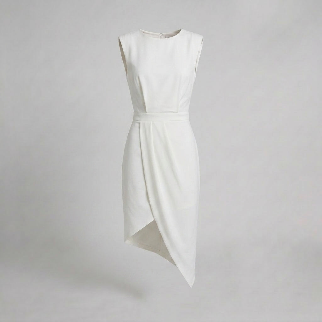 Vestido Liora