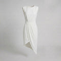 Vestido Liora