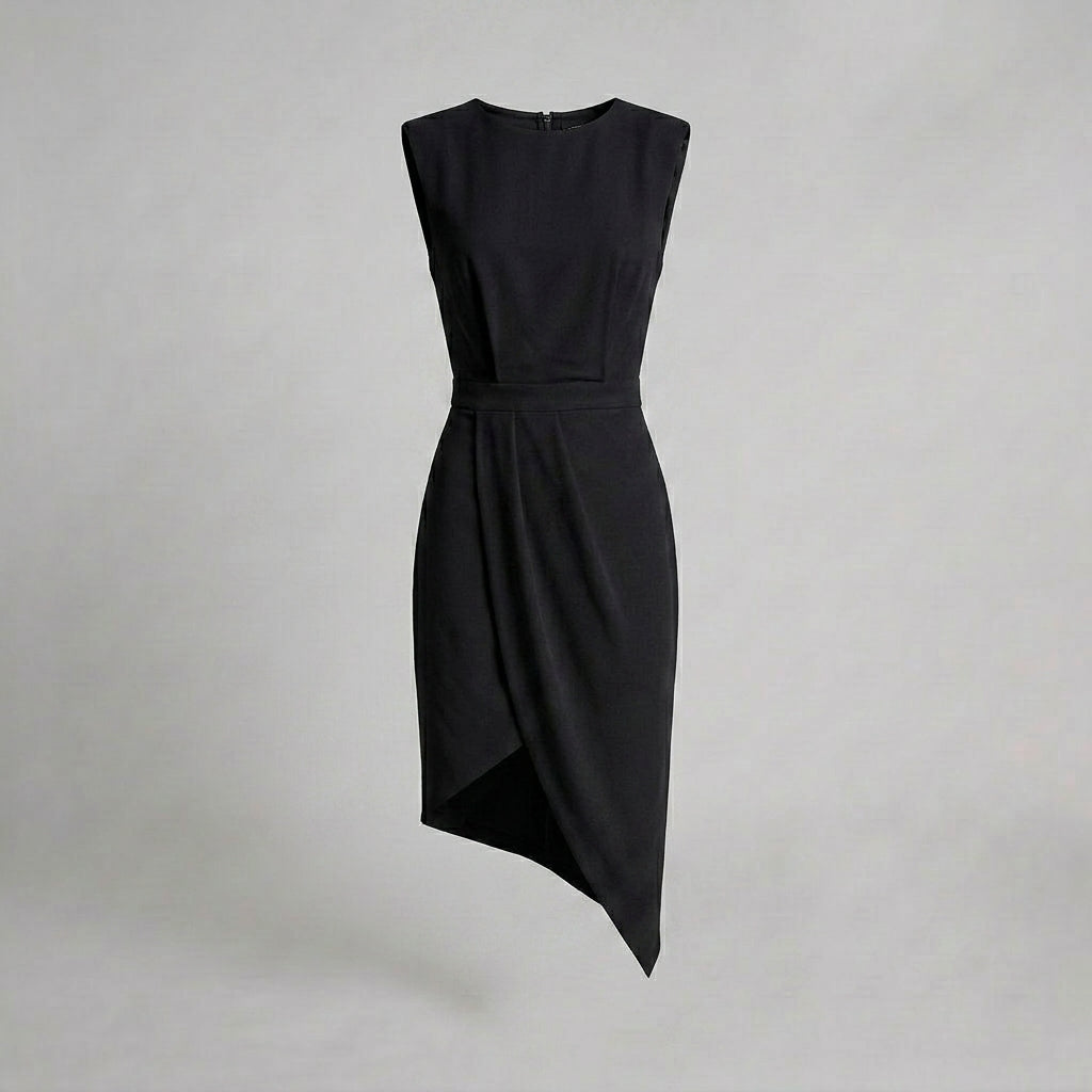 Vestido Liora