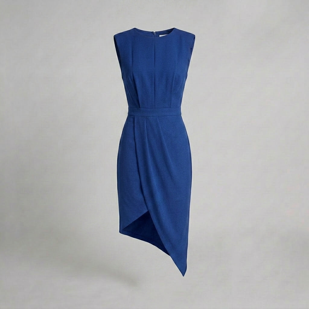 Vestido Liora