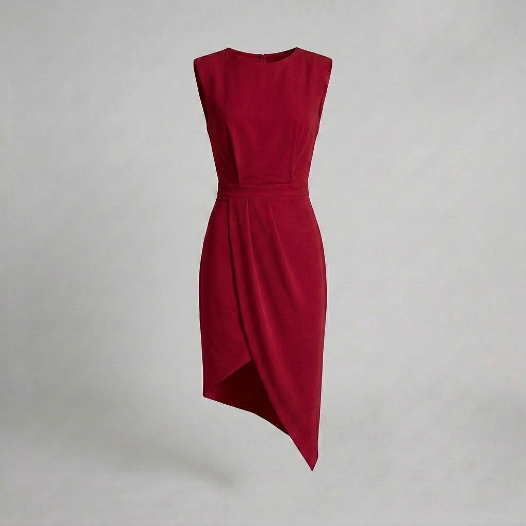 Vestido Liora
