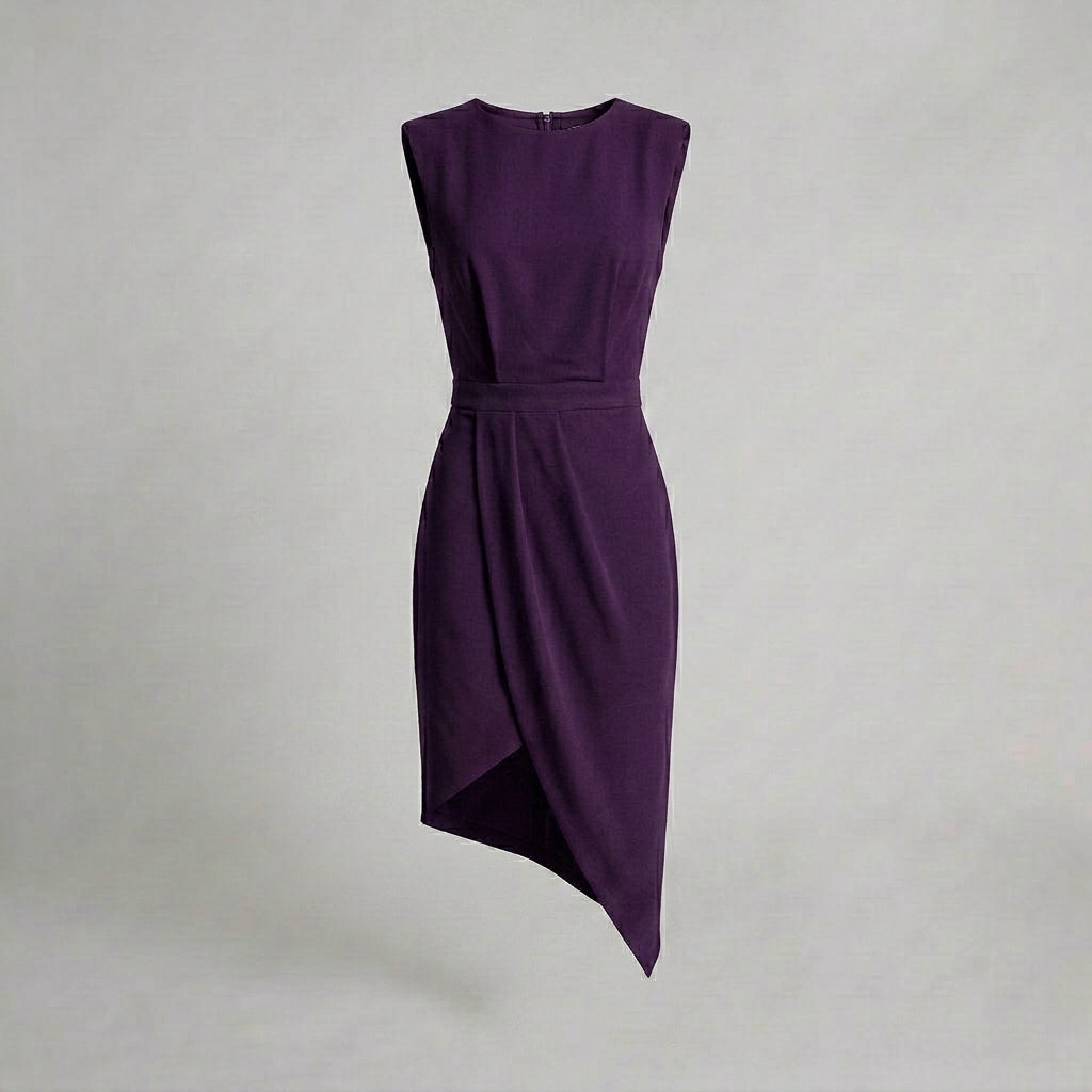 Vestido Liora