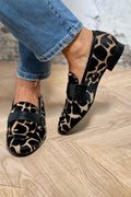 Shaylen™ | Mocasines cómodos
