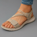 Anna Comfort sandalias ortopédicas