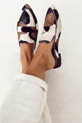 Averill™ | Mocasines informales con estilo