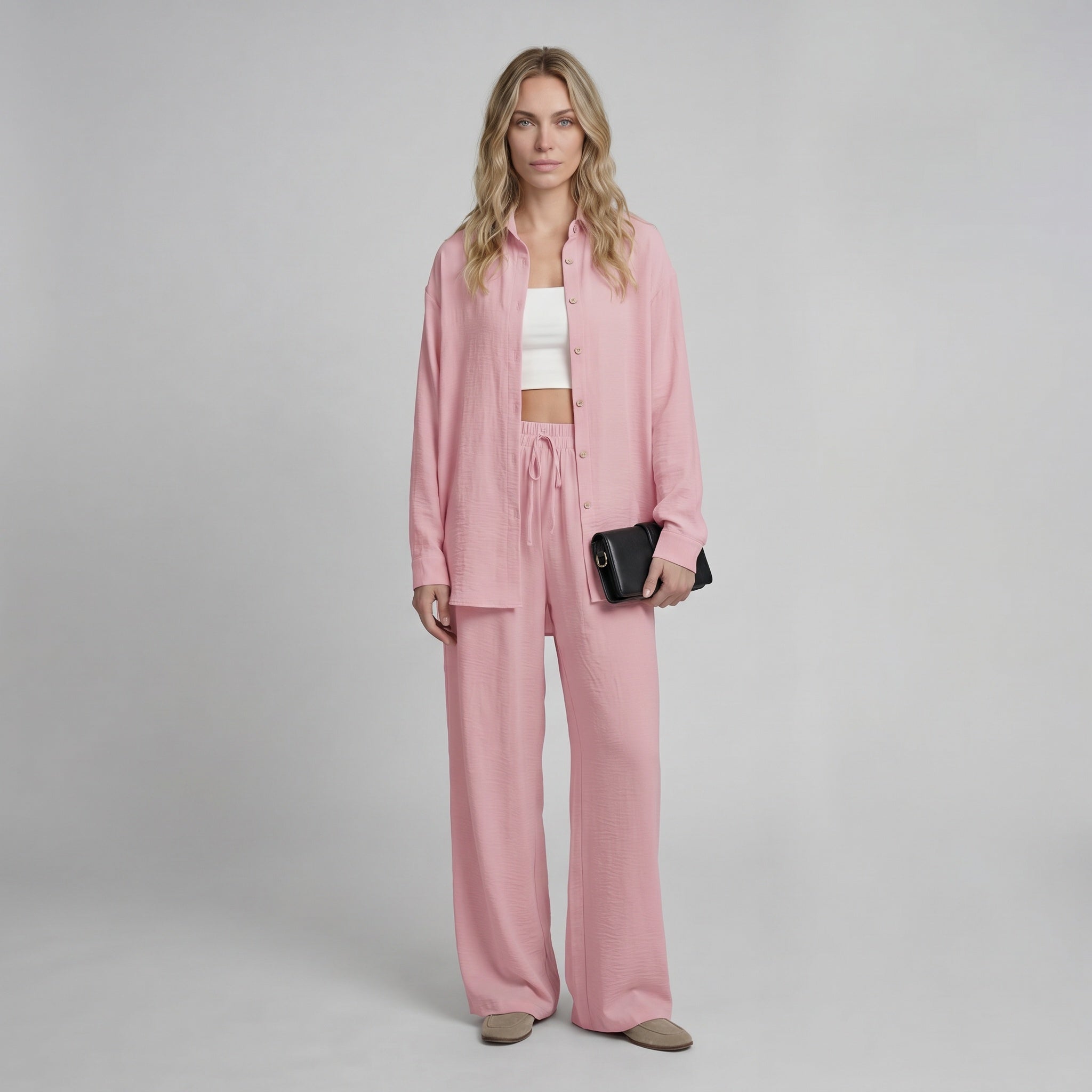 Conjunto Serena