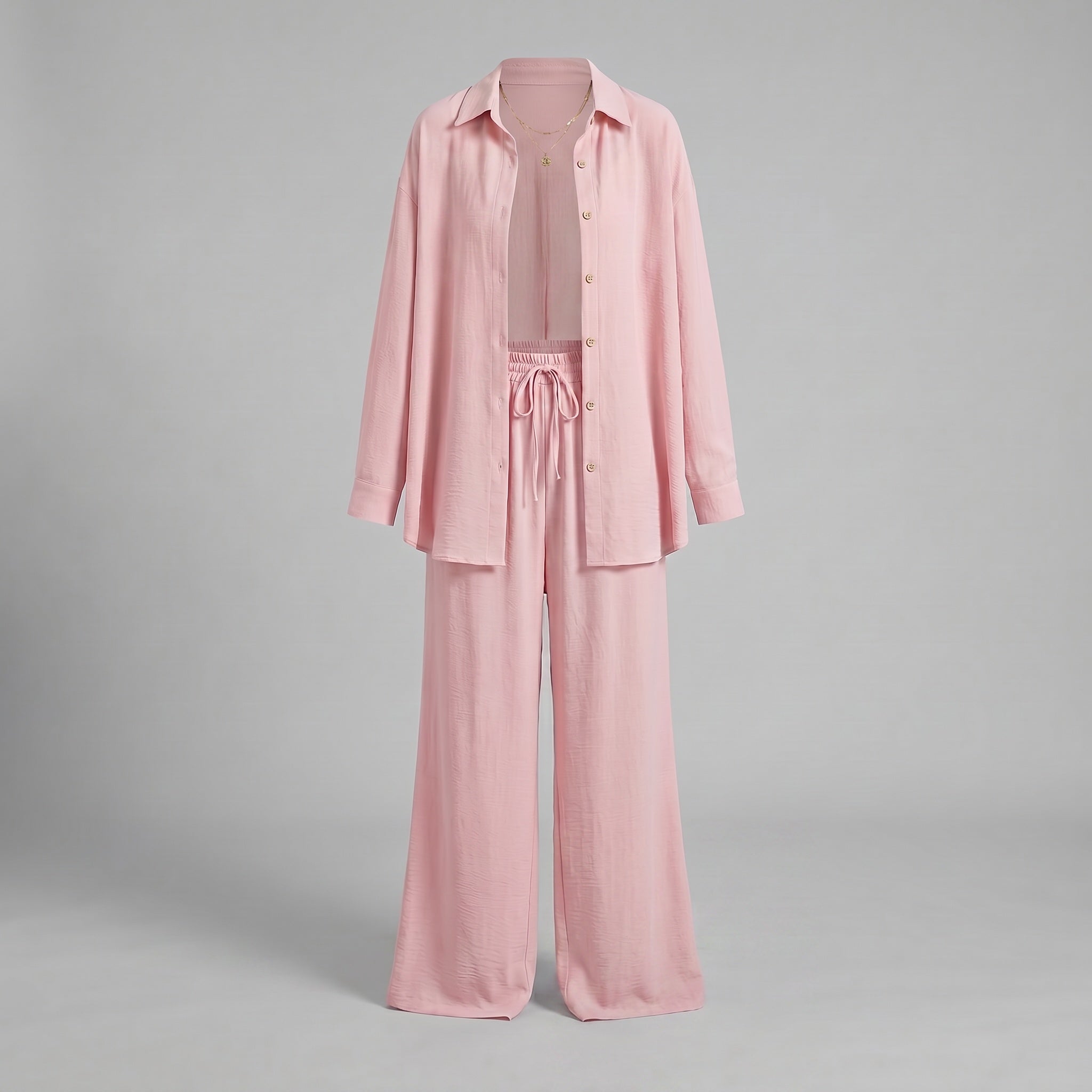 Conjunto Serena