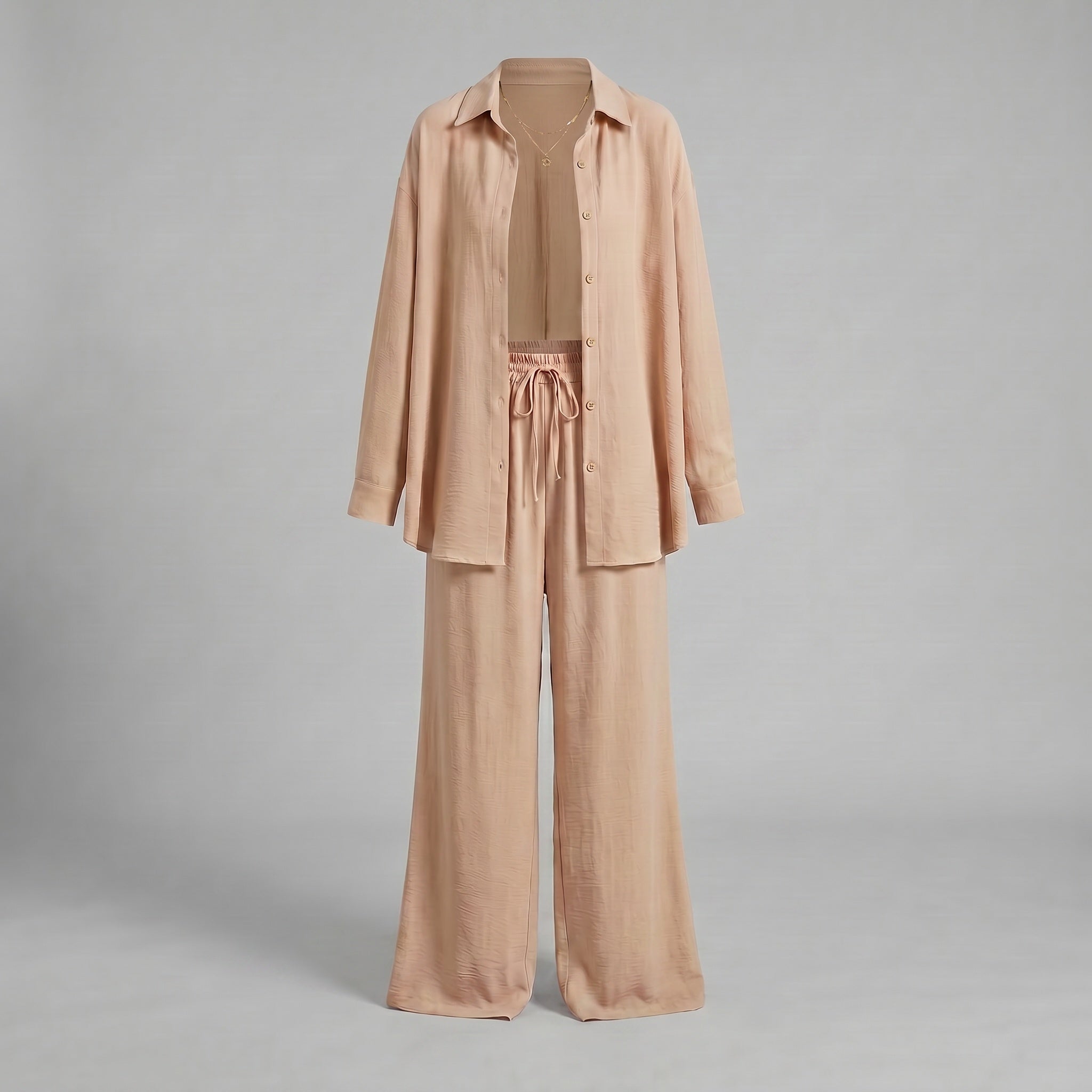 Conjunto Serena