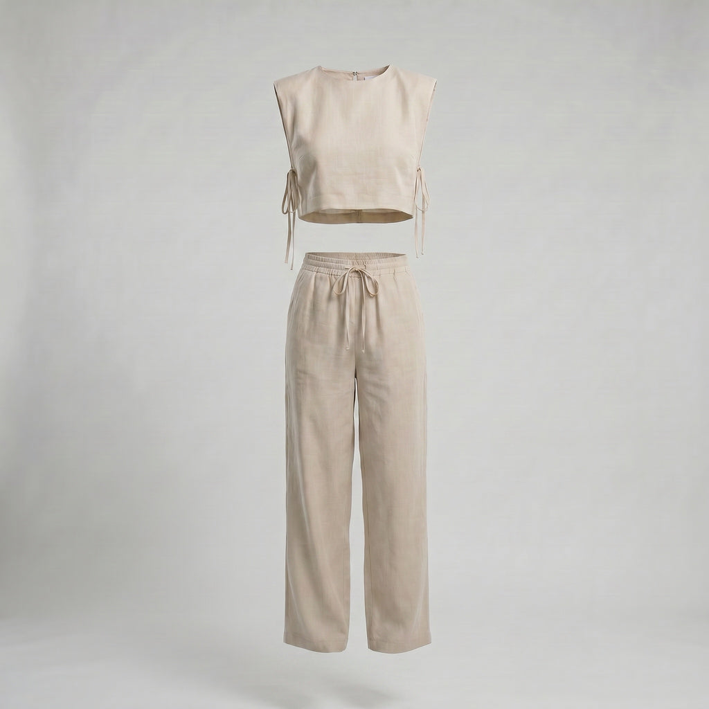 Conjunto Luna