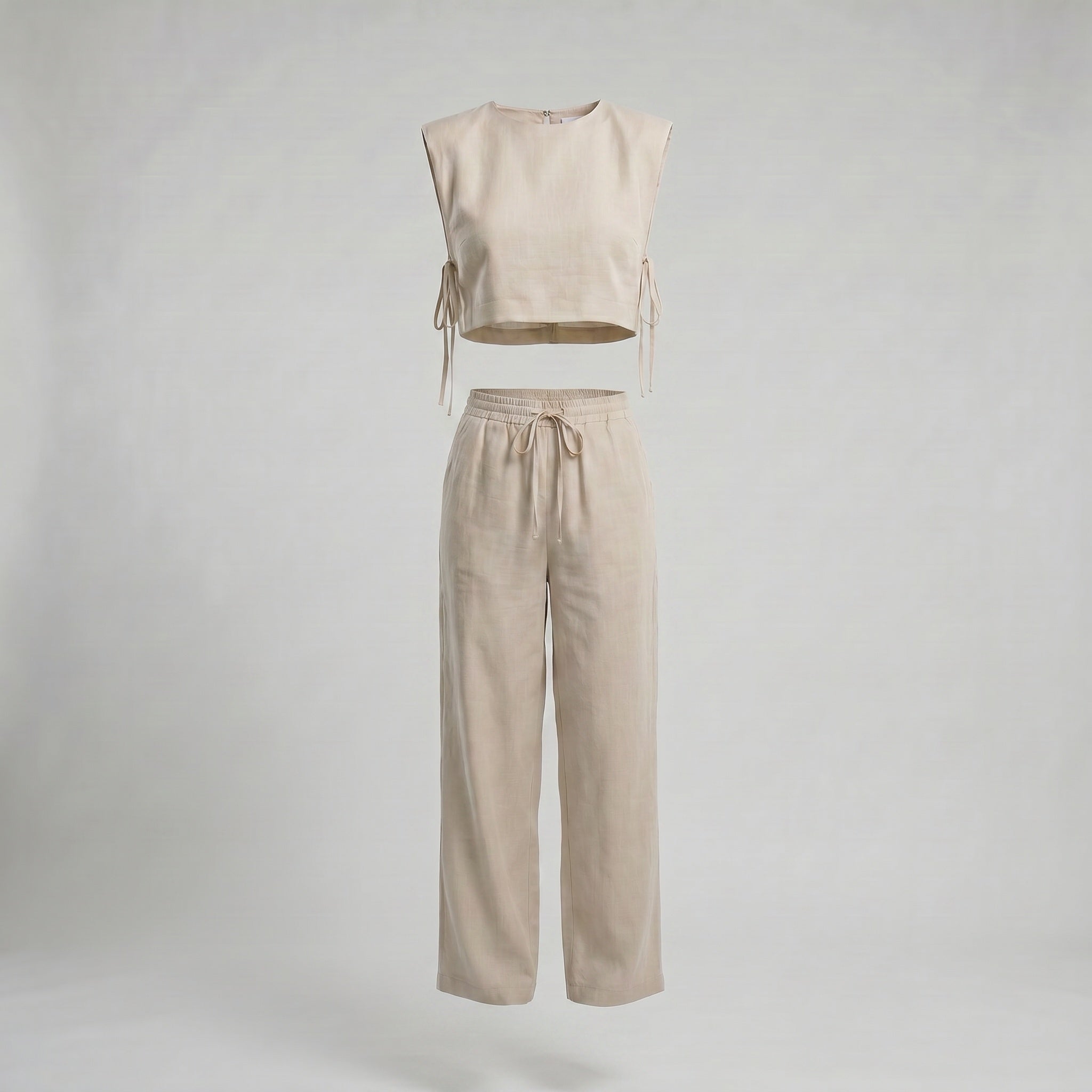 Conjunto Luna