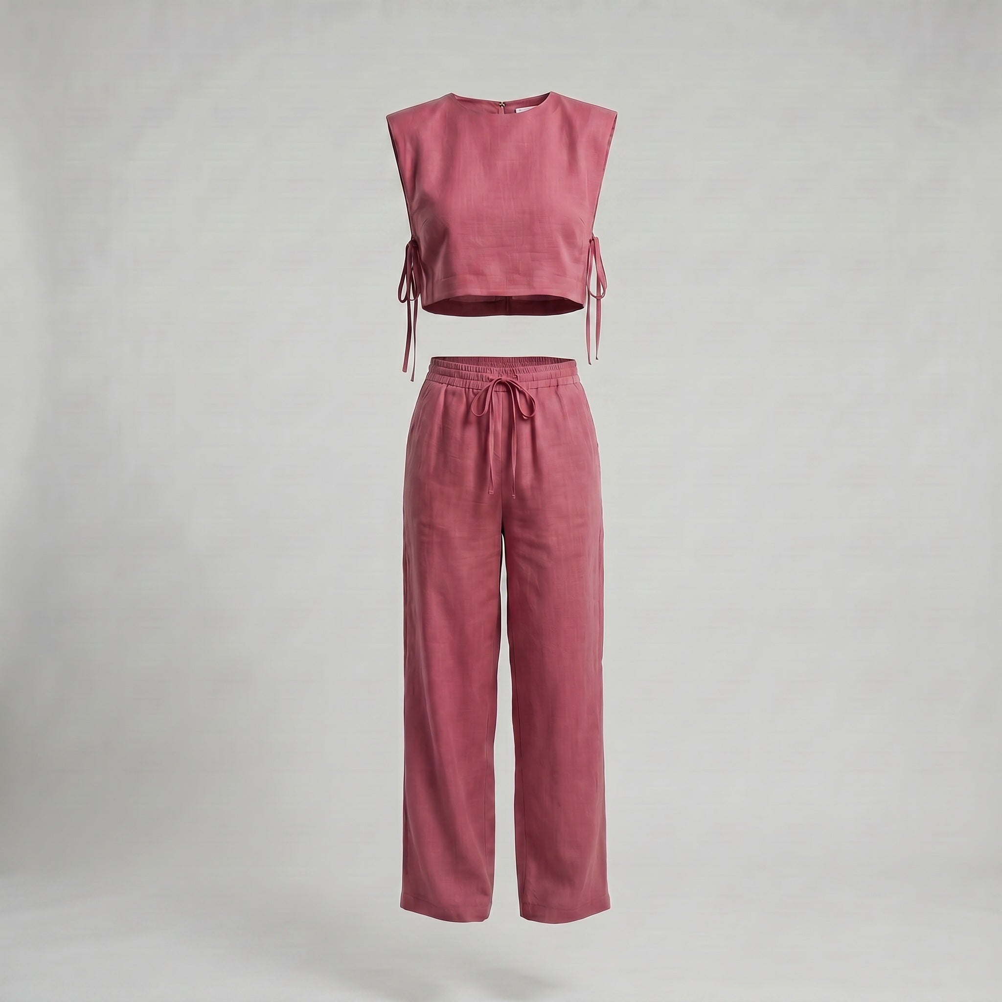 Conjunto Luna