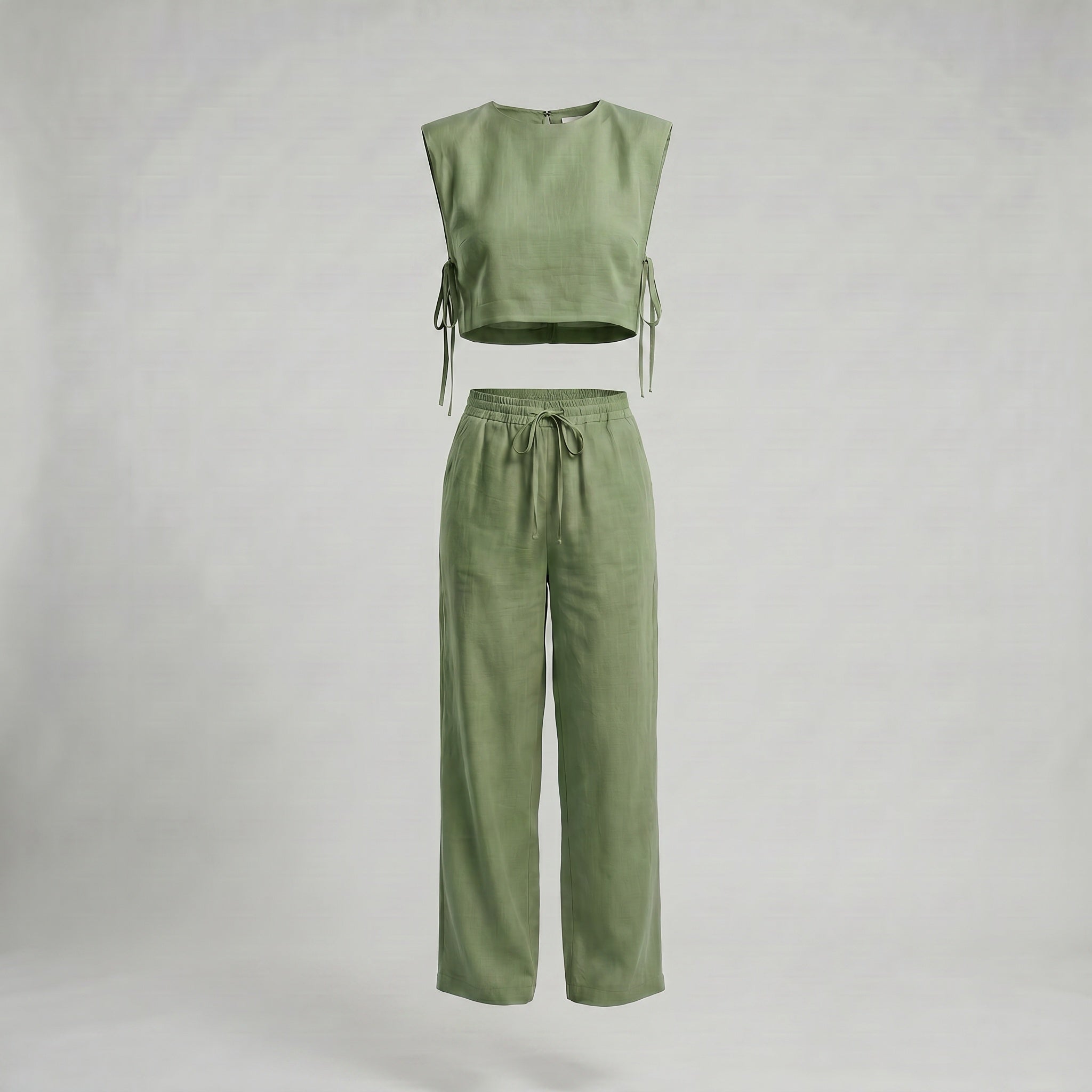 Conjunto Luna