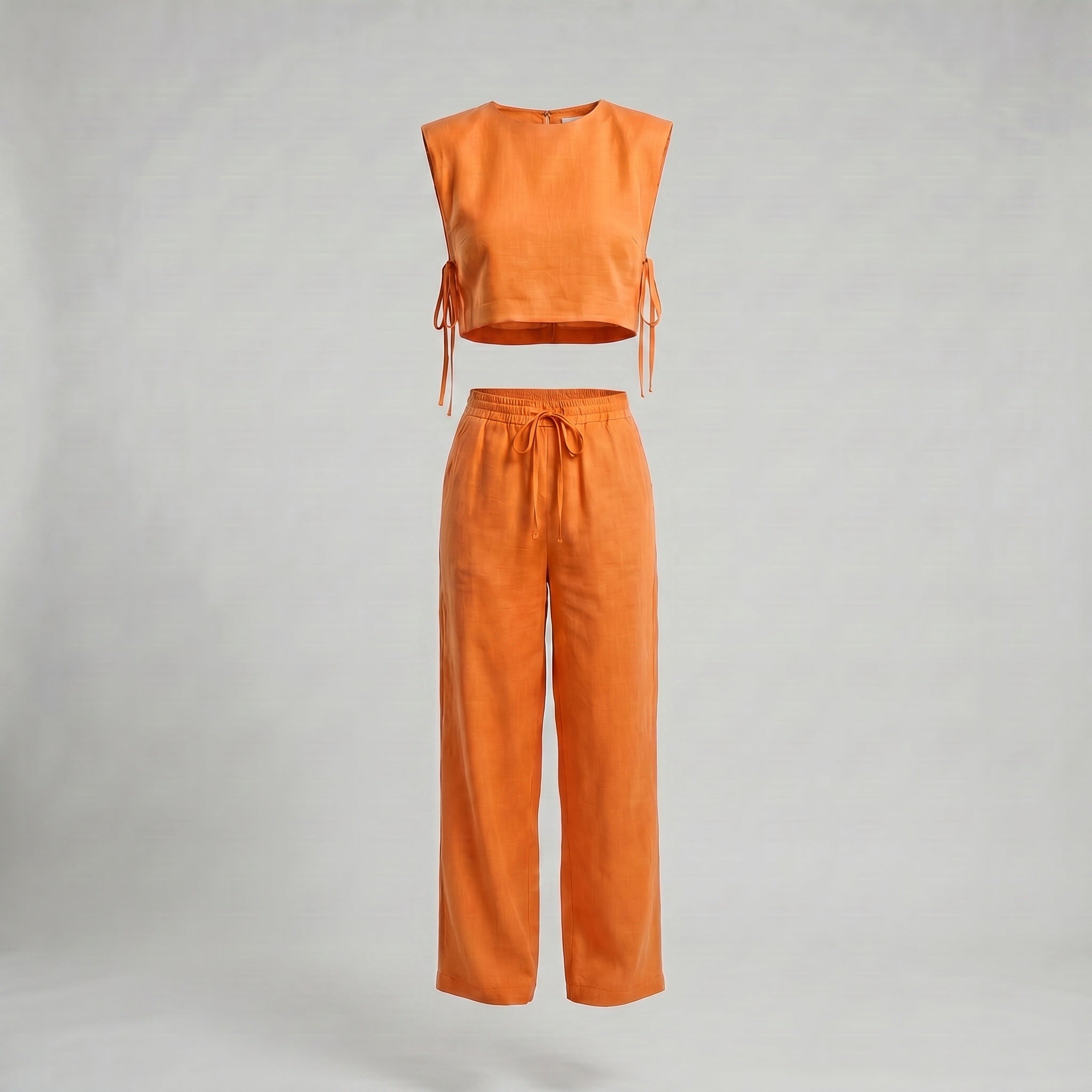 Conjunto Luna