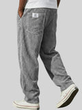 Levi | Pantalones de pana para hombre