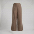 Pantalón Noble Flow