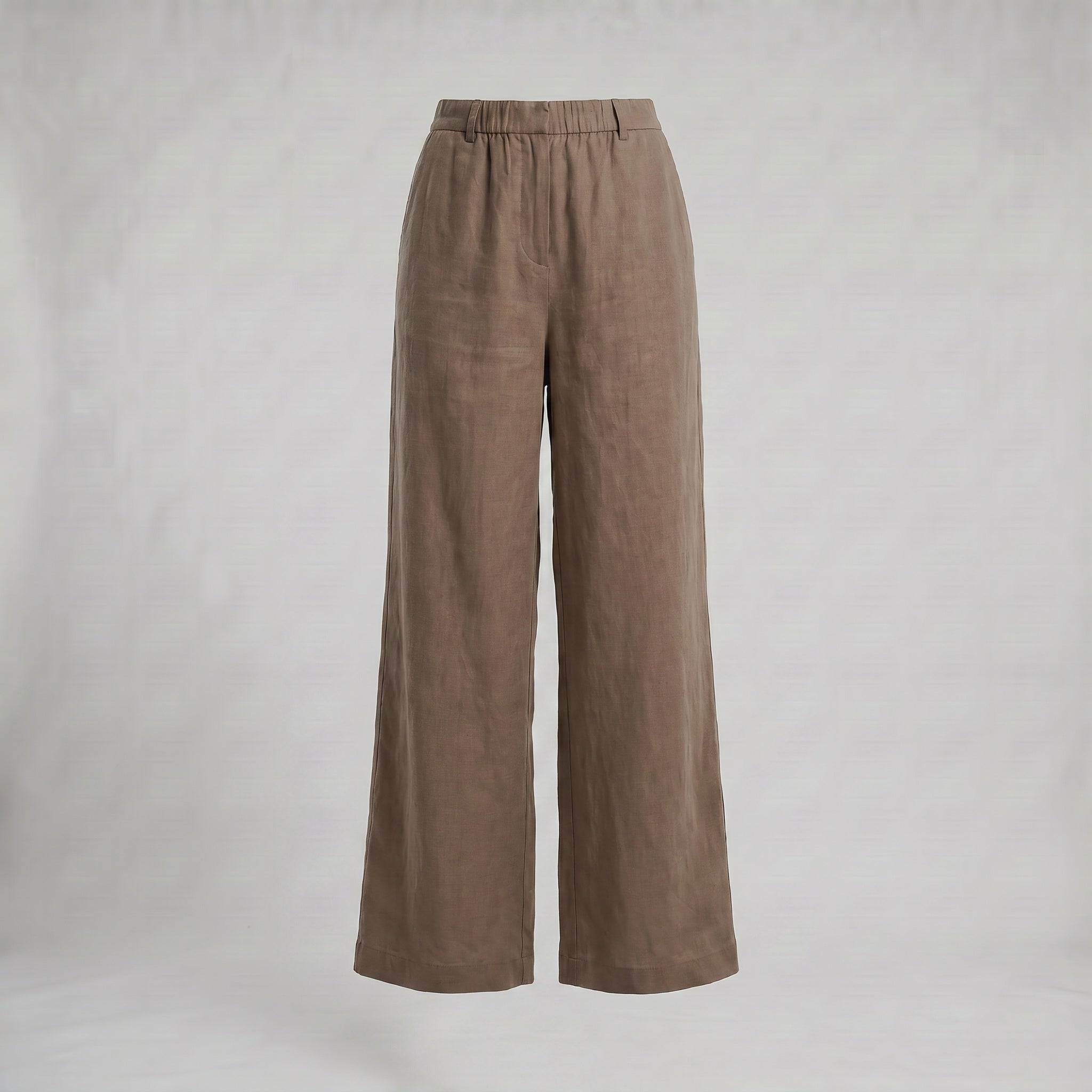 Pantalón Noble Flow