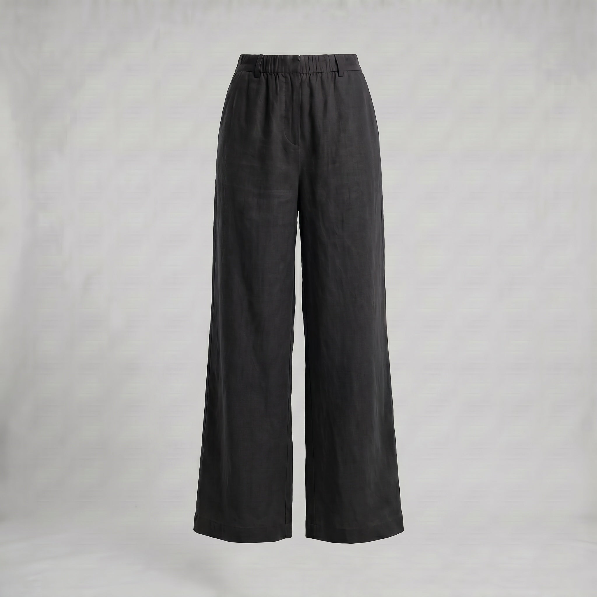 Pantalón Noble Flow