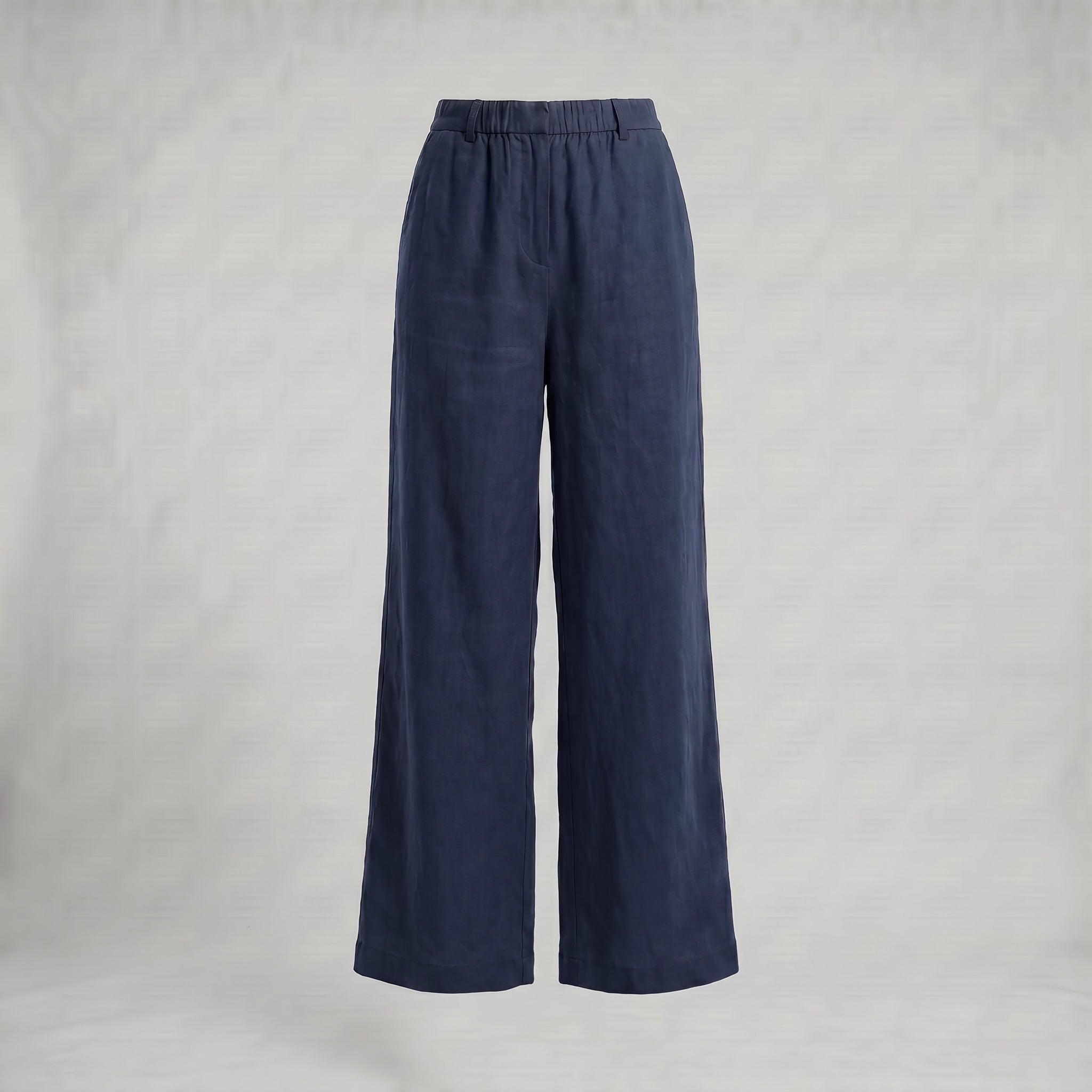 Pantalón Noble Flow