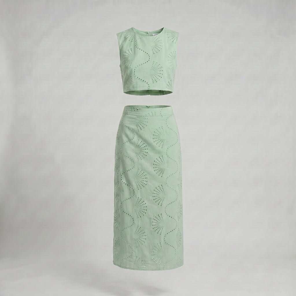 Conjunto Aurelia