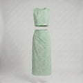 Conjunto Aurelia
