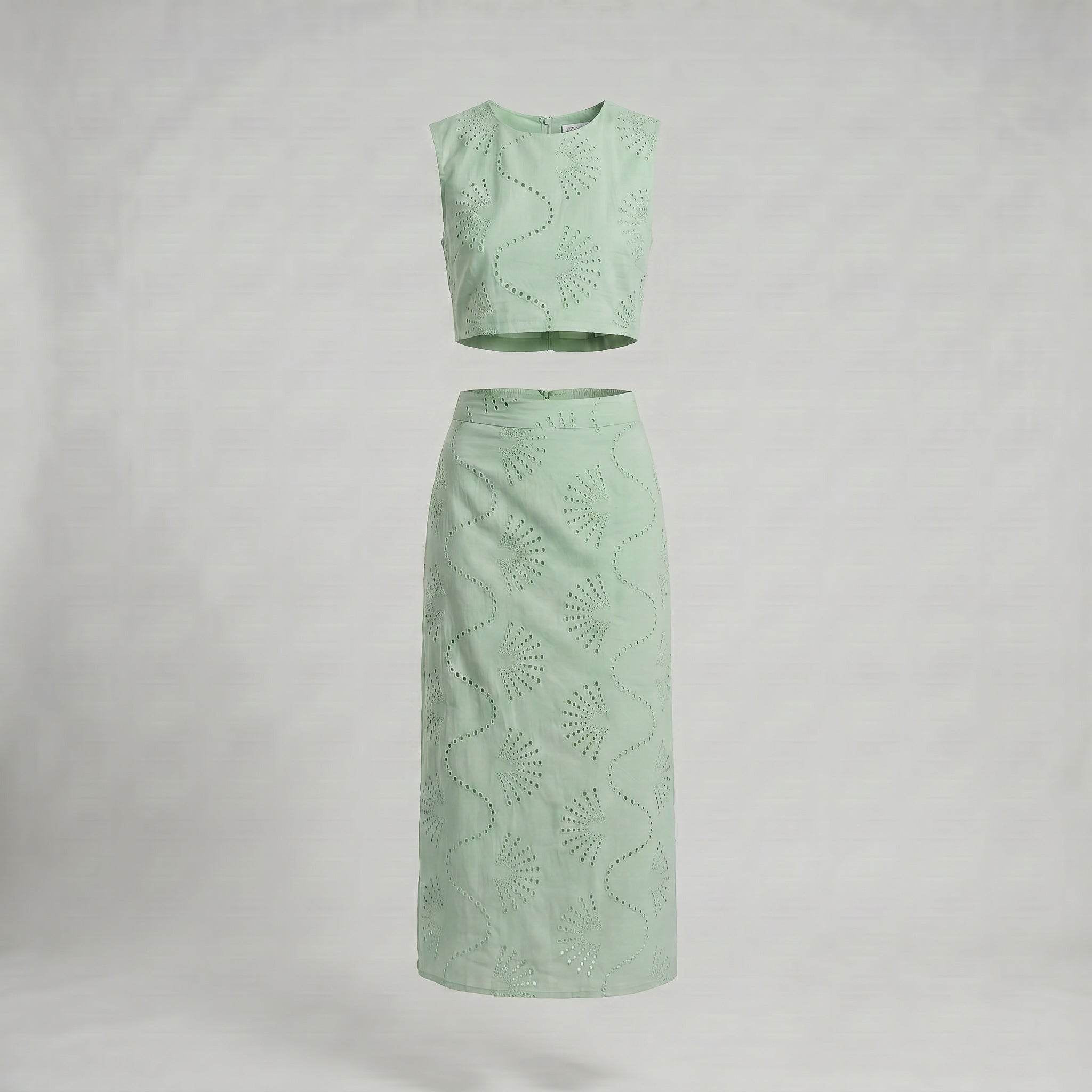Conjunto Aurelia
