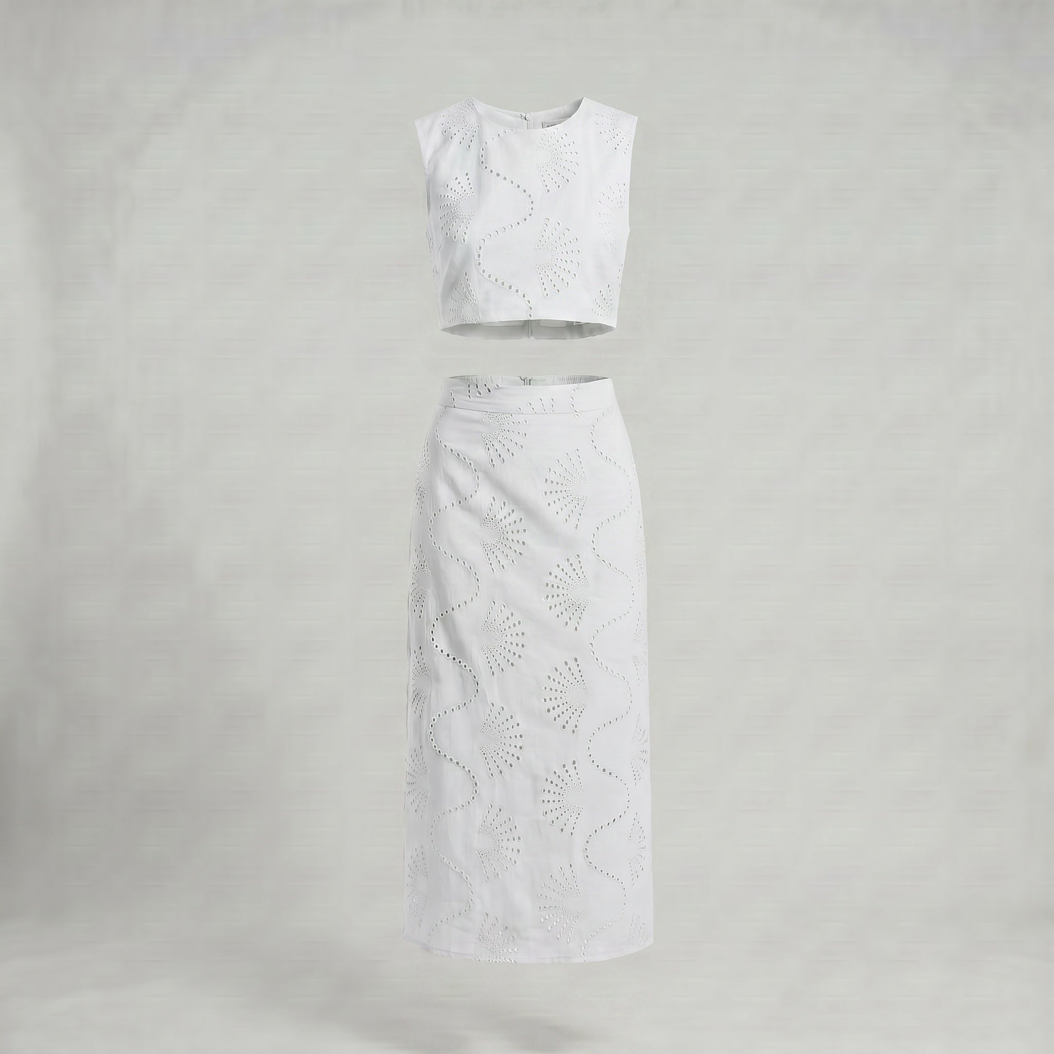 Conjunto Aurelia