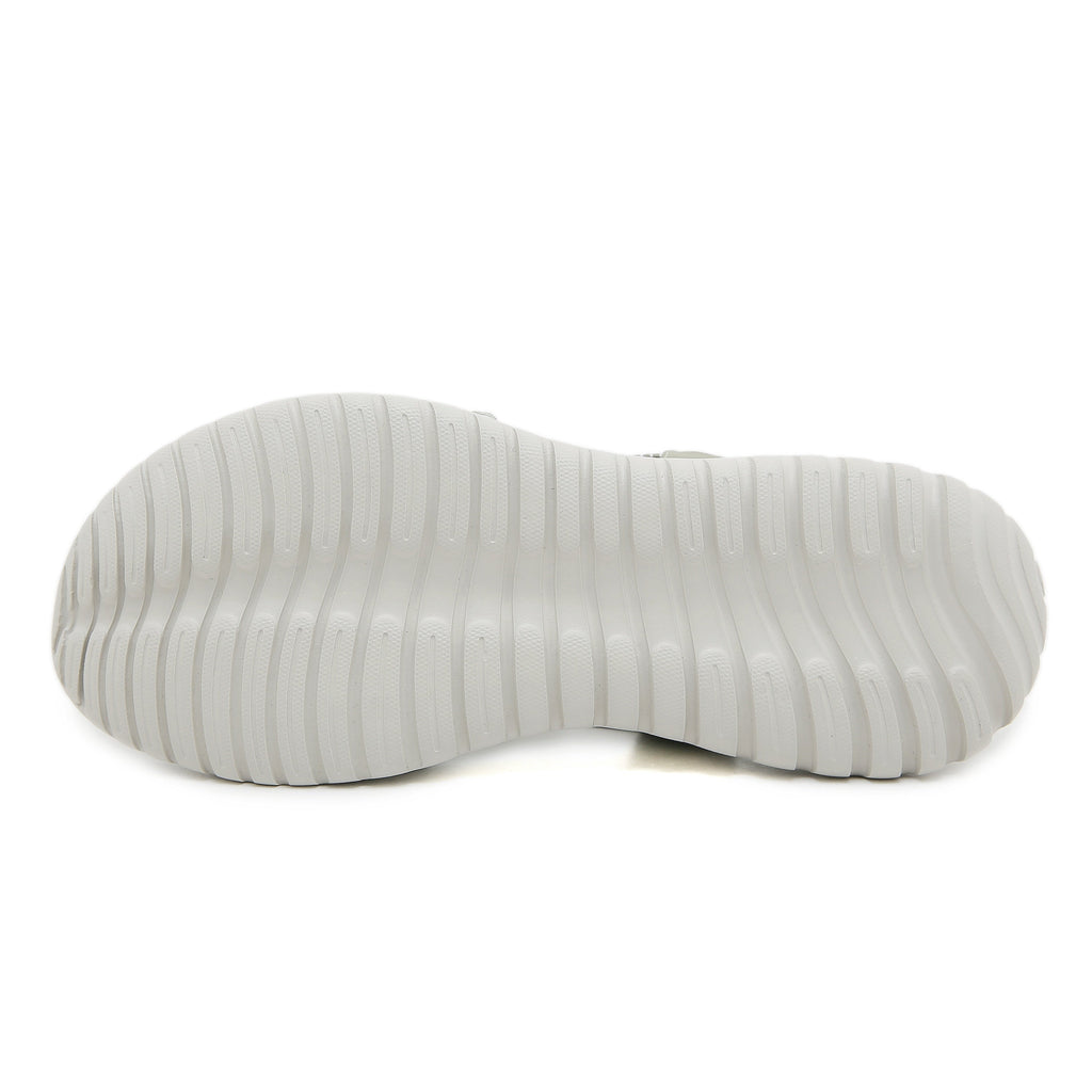 Vanna Sandalia Ortopédica Ergonómica