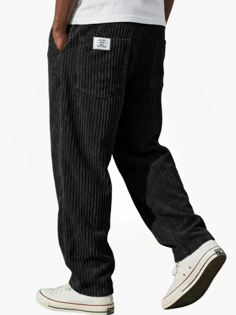 Levi | Pantalones de pana para hombre