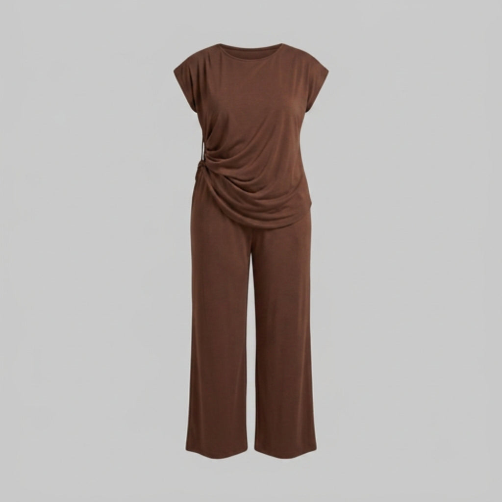 Conjunto Aveline