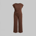 Conjunto Aveline