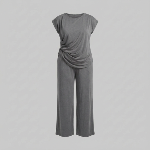 Conjunto Aveline