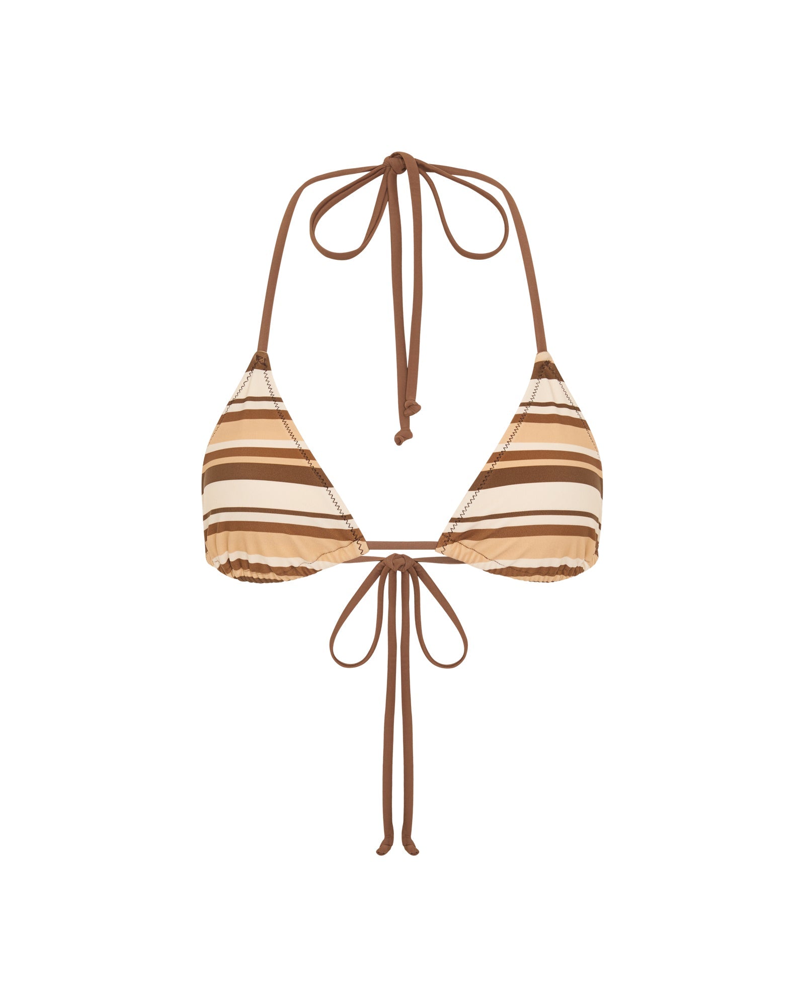 Conjunto Bikini - Rio Top Dulce