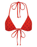 Conjunto Bikini - Rio Chilli Polka