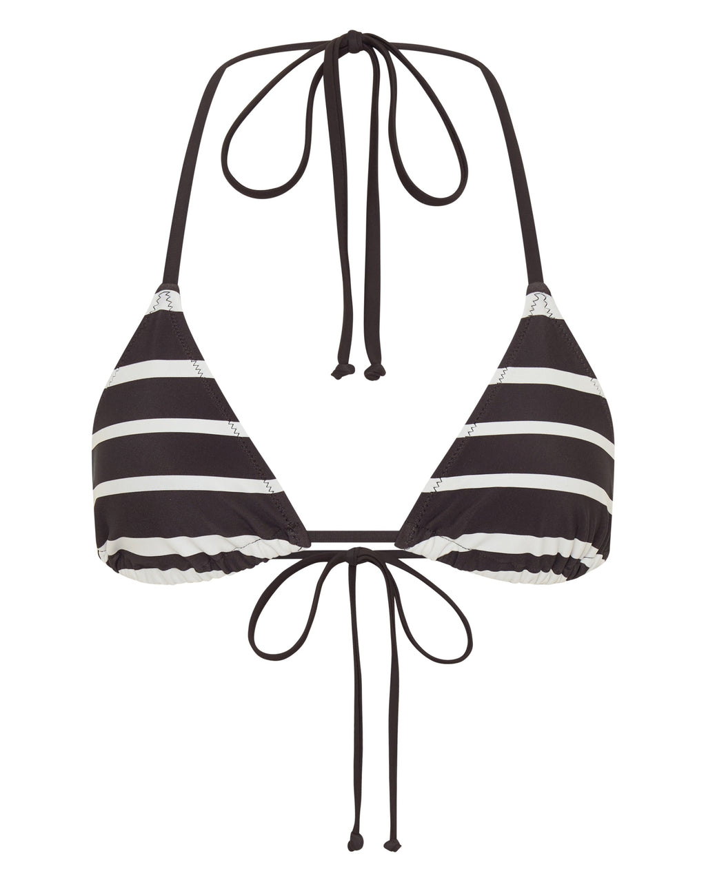 Conjunto Bikini - Rio Top Affogato
