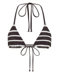 Conjunto Bikini - Rio Top Affogato
