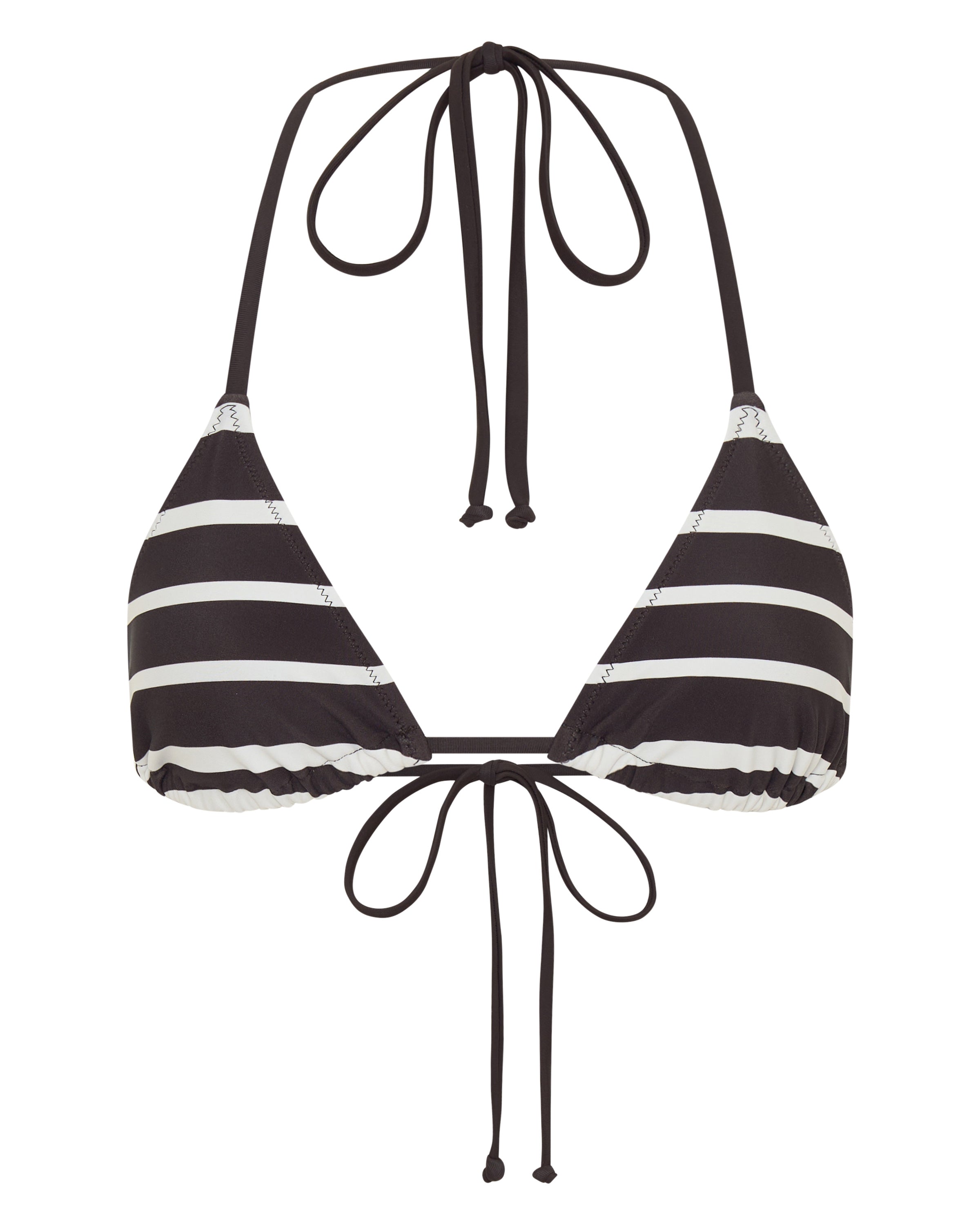 Conjunto Bikini - Rio Top Affogato
