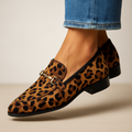Kaitlyn™ | Mocasines clásicos y elegantes