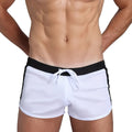 Lanzarote | Costume da Bagno Slim Sport Chic