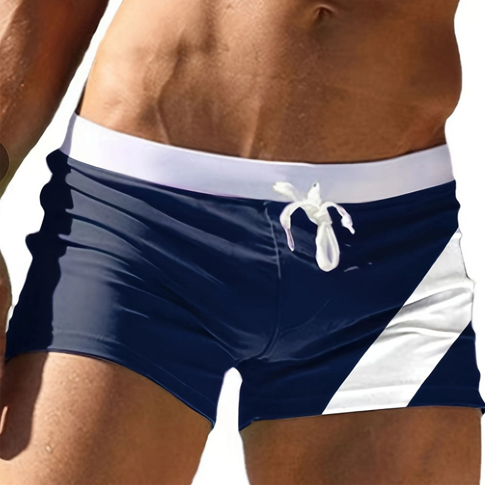 Tarifa | Bañador deportivo y elegante