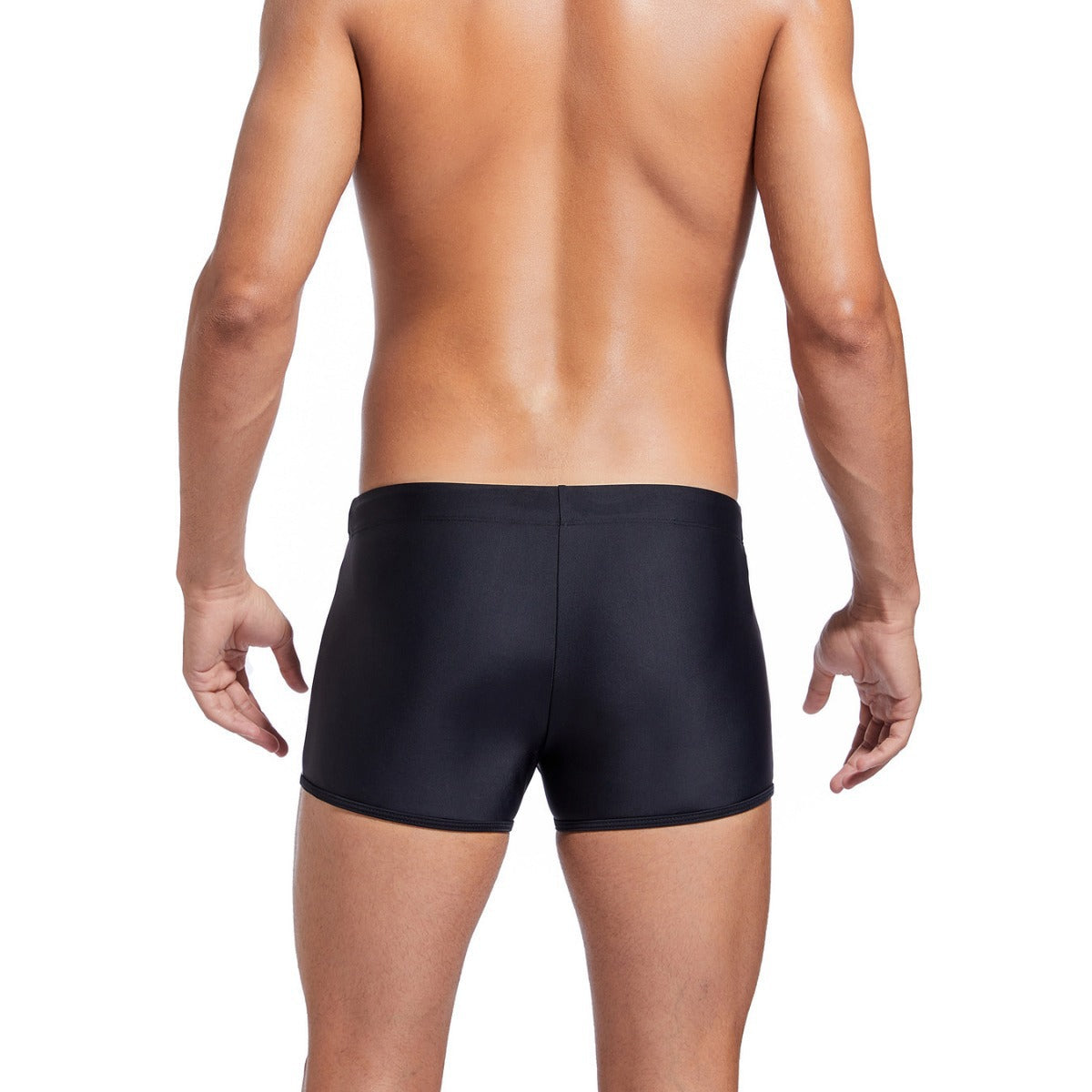 Ibiza | Bóxer de baño deportivo y elegante