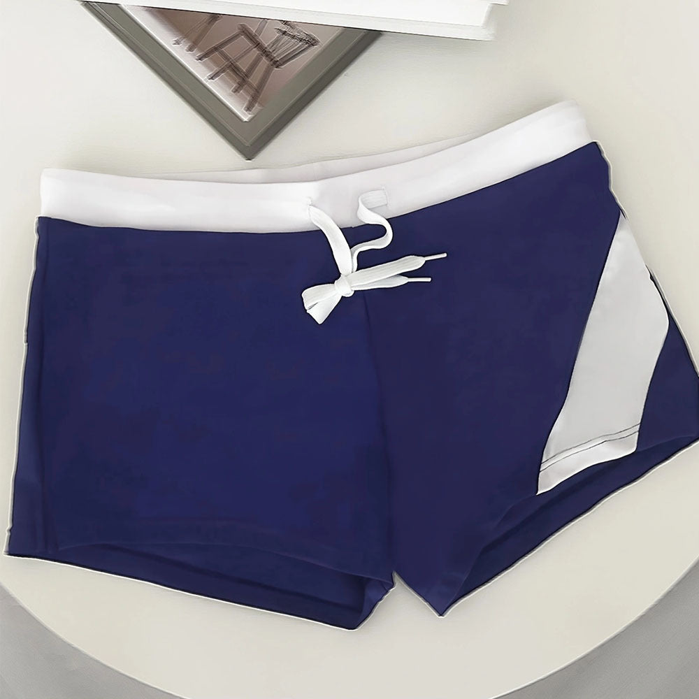 Tarifa | Bañador deportivo y elegante
