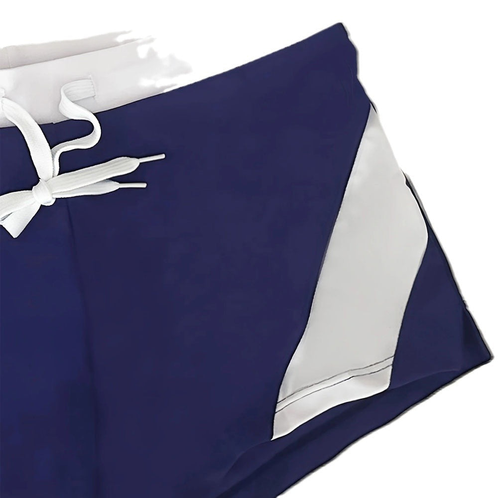 Tarifa | Bañador deportivo y elegante