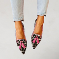 Evelynn™ | Mocasines elegantes