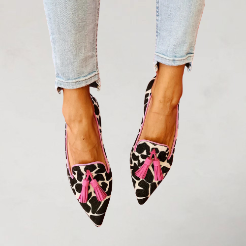 Evelynn™ | Mocasines elegantes