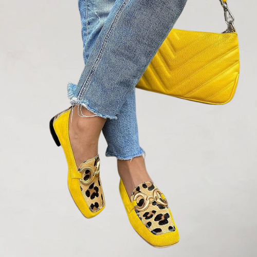 Lailani™ | Mocasines informales