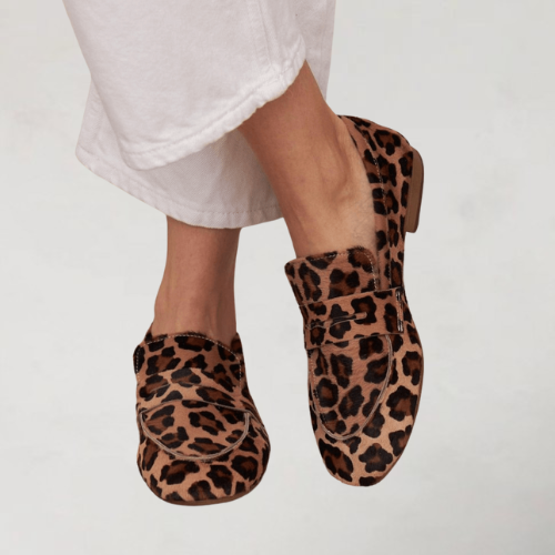 Marissa™ | Mocasines Elegance