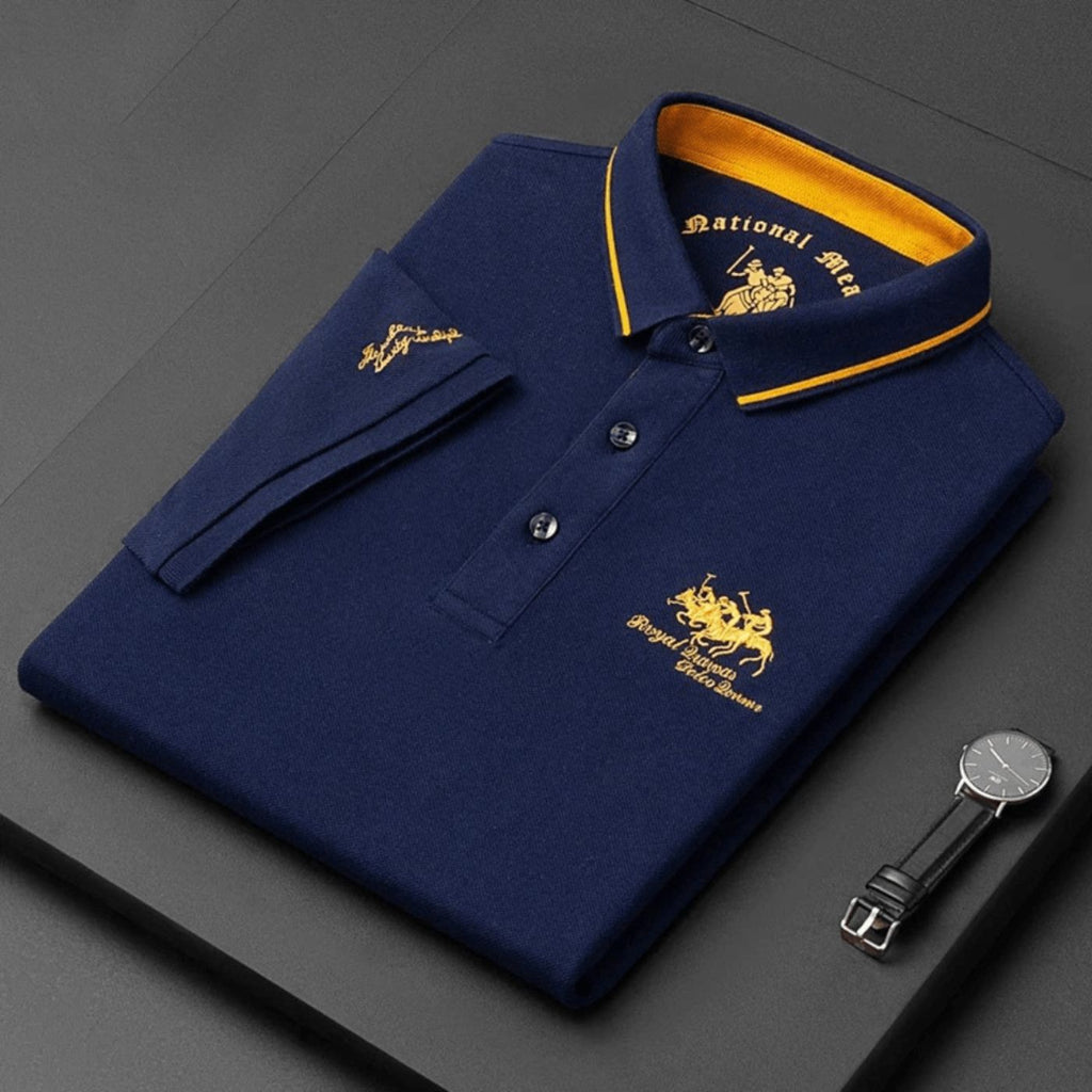 Aukake | Polo de lujo