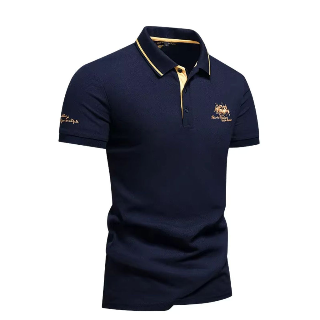 Aukake | Polo de lujo